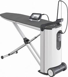 Гладильная система Miele