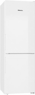 Холодильник Miele KFN28032D ws