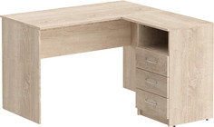 Компьютерный стол угловой Skyland