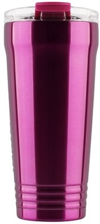 Кружка-термос Igloo Logan, 650 мл, фиолетовый (170374)