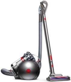 Пылесос Dyson