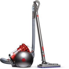 Пылесос Dyson