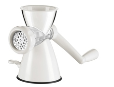Мясорубка Tescoma Handy 643586