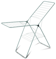 Сушилка для белья Dogrular