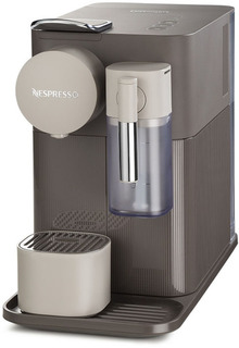 Кофеварка DeLonghi