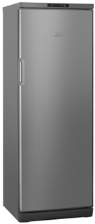 Морозильная камера Hotpoint-Ariston
