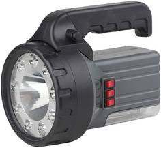 Фонарь-прожектор ЭРА ERA