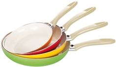 Сковорода Tescoma