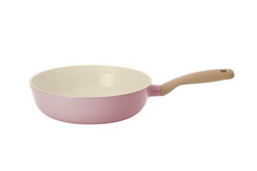 Сотейник Frybest