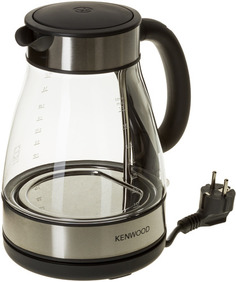 Чайник Kenwood