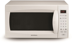 Микроволновая печь Supra
