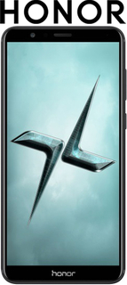 Смартфон Honor