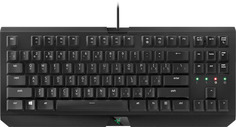 Игровая клавиатура Razer