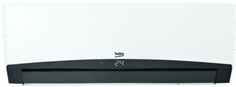 Кондиционер Beko