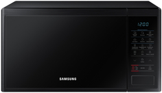 Микроволновая печь Samsung MS23J5133AK