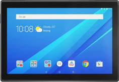 Планшет Lenovo