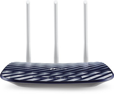 WiFi роутер TP-Link