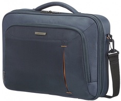 Сумка для ноутбука Samsonite