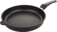 Сковорода Amt