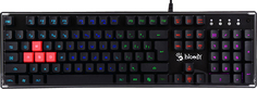 Игровая клавиатура A4Tech