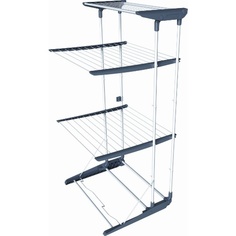 Сушилка для белья Vileda