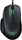 Мыши Razer