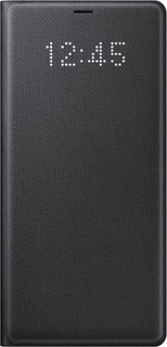 Чехол Samsung