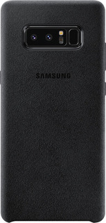 Чехол Samsung