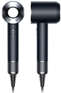 Фены Dyson