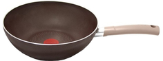 Сковорода-вок Tefal