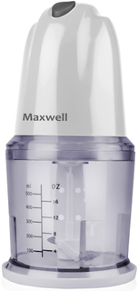 Измельчитель Maxwell