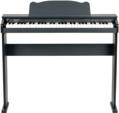 Синтезатор Denn