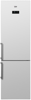 Холодильник Beko