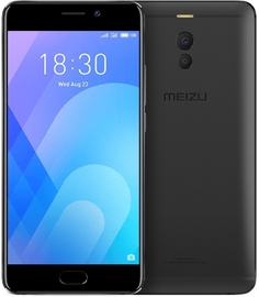 Смартфон Meizu