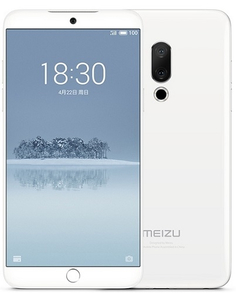 Смартфон Meizu