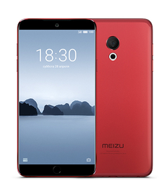 Смартфон Meizu