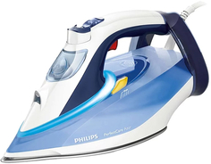 Утюг Philips