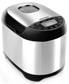 Хлебопечка Redmond RBM-M1911