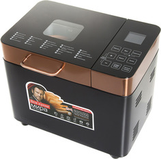 Хлебопечь Redmond