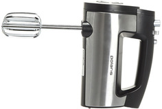Миксер Polaris