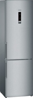 Холодильник Siemens