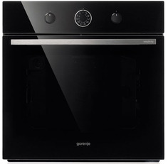 Независимый электрический духовой шкаф Gorenje