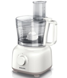 Кухонный комбайн Philips