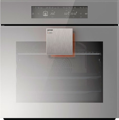 Независимый электрический духовой шкаф Gorenje