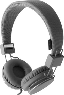 Наушники с микрофоном Urbanears