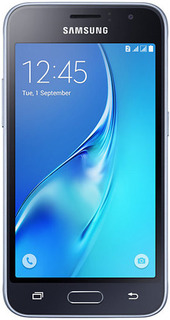Смартфон Samsung
