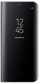 Чехол Samsung