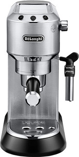 Кофеварка DeLonghi