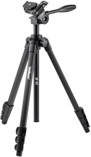 Штатив Velbon M-45 Black