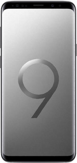 Смартфон Samsung